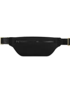 Neoprene Fanny Bag