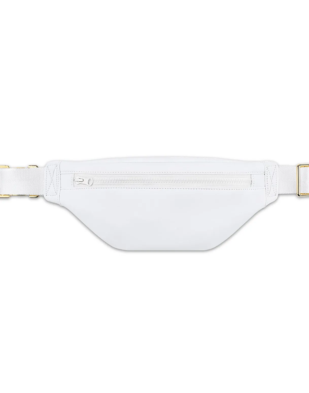 Neoprene Fanny Bag