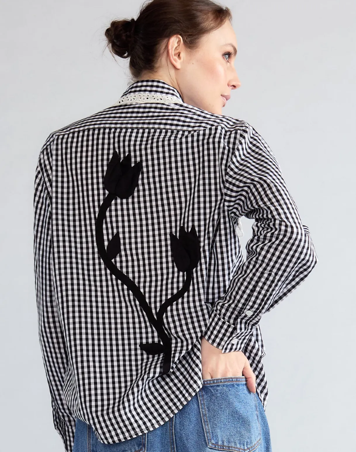 Not My First Rodeo Shirt