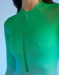 Ombre Surfsuit