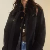 Outward Bound Field Jacket