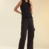 Paige Painter Pant