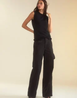 Paige Painter Pant