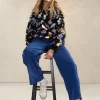 Paige Painter Pant