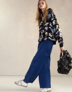 Paige Painter Pant