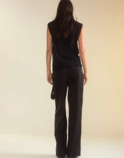 Paige Painter Pant