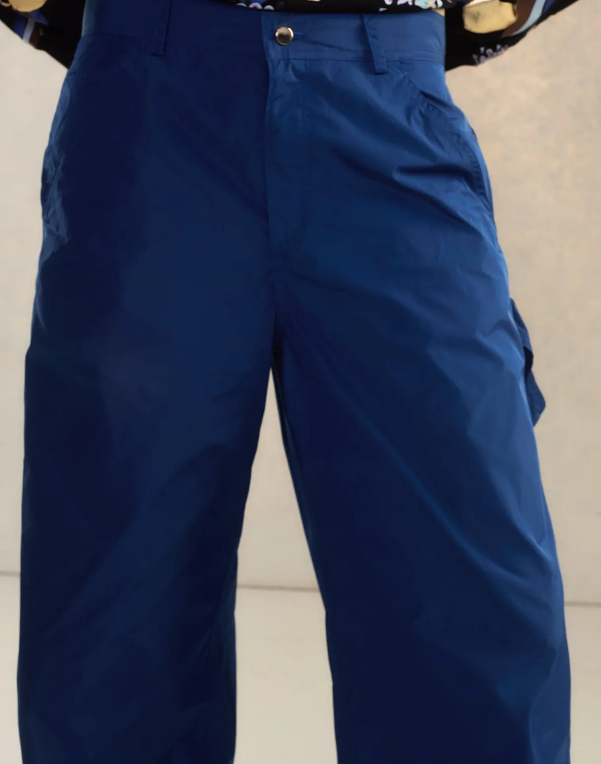 Paige Painter Pant