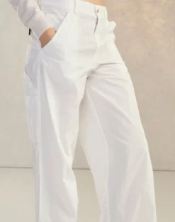 Paige Painter Pant