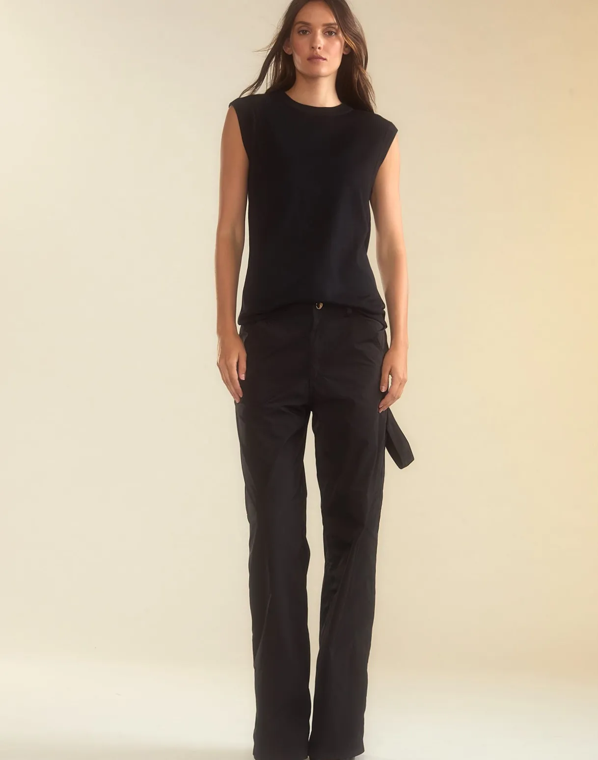 Paige Painter Pant