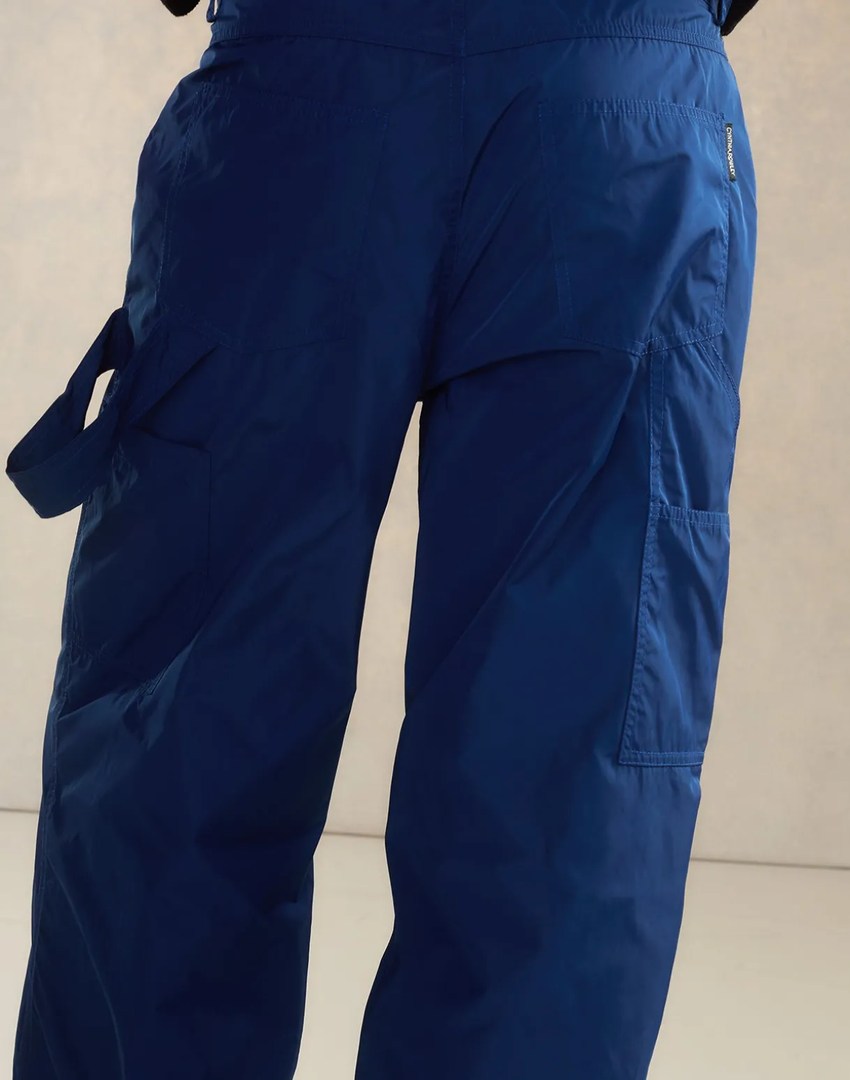 Paige Painter Pant