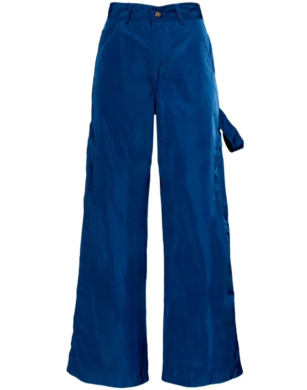 Paige Painter Pant