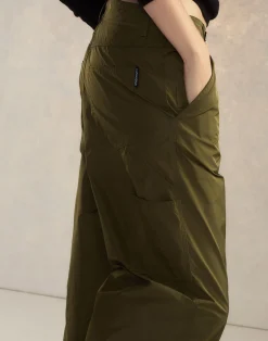 Paige Painter Pant