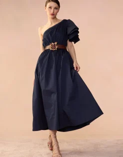Palma Dress