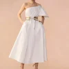 Palma Dress