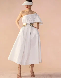 Palma Dress