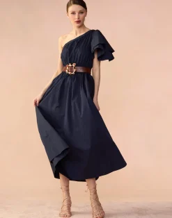 Palma Dress