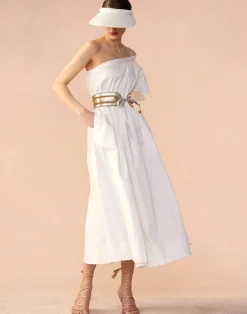 Palma Dress