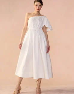 Palma Dress