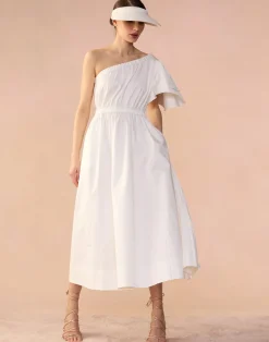 Palma Dress