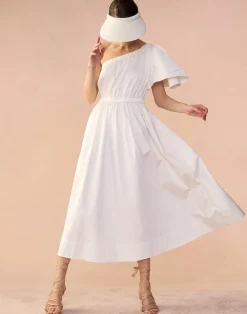 Palma Dress