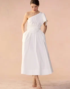 Palma Dress