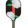 Pickleball Paddle