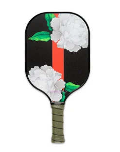 Pickleball Paddle