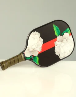Pickleball Paddle