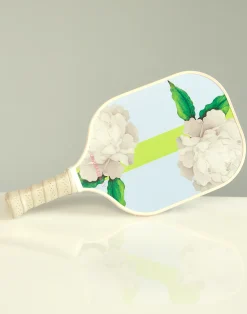 Pickleball Paddle