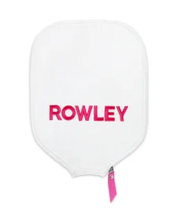 Pickleball Paddle