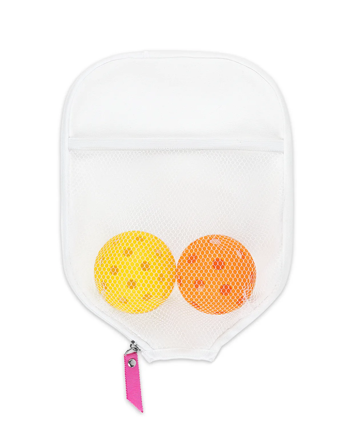 Pickleball Paddle