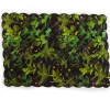 Quilted Cotton Placemat
