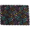 Quilted Cotton Placemat