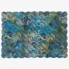 Quilted Cotton Placemat
