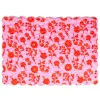 Quilted Cotton Placemat