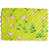 Quilted Placemats