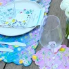 Quilted Placemats