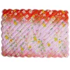 Quilted Placemats