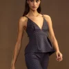 Rho Bonded Top