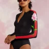 Riley Surfsuit