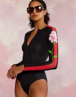 Riley Surfsuit