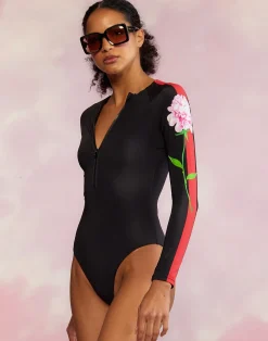 Riley Surfsuit