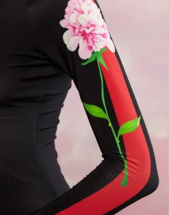 Riley Surfsuit