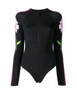 Riley Surfsuit
