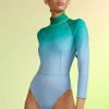 Sea Breeze Wetsuit