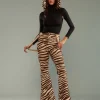 Slope Style Ski Pants