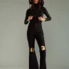 Slope Style Ski Pants