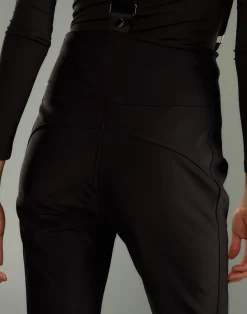 Slope Style Ski Pants