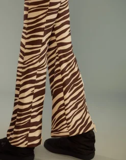 Slope Style Ski Pants