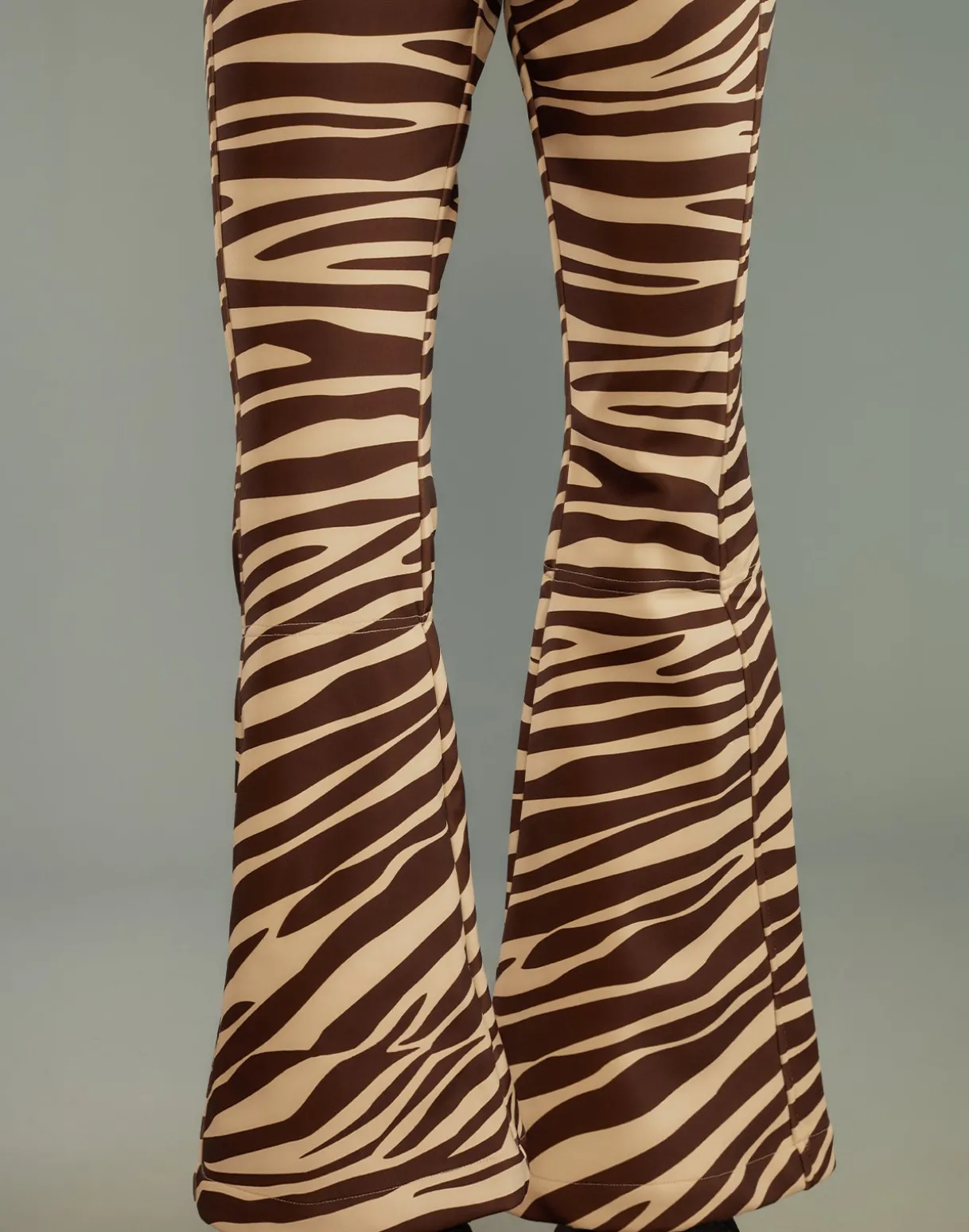 Slope Style Ski Pants
